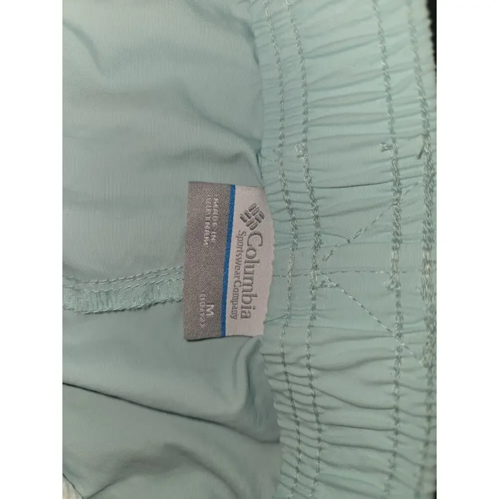 columbia sportswear trips medium